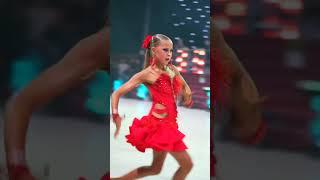 karina Yermakova ️ #dancer#ballroomdancer#makeup#makeuptutorial r#sportblog#sportgirl #shorts