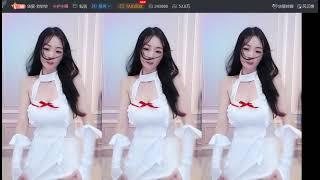 243680 刘钞钞