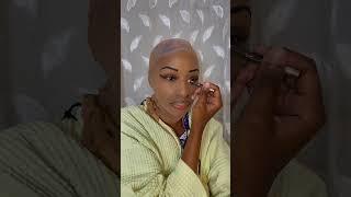 We are ready#grwm #comedy #justtotallyrandom