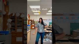 #maestra #outfit