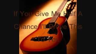 India Arie-Ready For Love (With Lyrics)