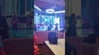 Famous Dholi | Top Dholi #trending #shortsfeed #entertainment #dholi #bhangra #beats