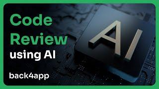 AI Code Review