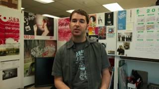 Capital Public Radio - Record Sale Contest
