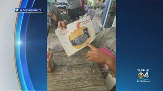 Field Trip Controversy After Elementary School Students Visit Popular Wilton Manors Bar & Grill