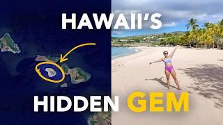 This is Why Lanai is Worth a Day Trip from Maui! Ferry info and things to do on Lanai