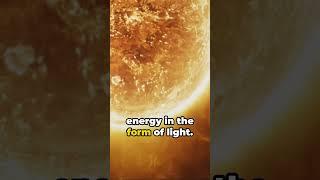 What is the main source of light in the Universe?| Universal Universe