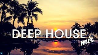 Mega Hits 2023  The Best Of Vocal Deep House Music Mix 2023  Summer Music Mix 2023 #85