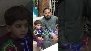 khuram Vlogs@
