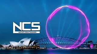 Audioscribe   Free Fall NCS Release