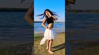 Kacha Badam ️️ #shorts #trending #viral #shortvideo #nandini091013