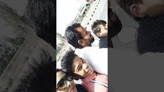 safer tanha #short #shortvideo #trading #youtubeshorts #subscribe
