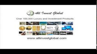 Antique Cars For Sale Vladivostok Russia