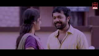 On The Way # Malayalam Full Movie # Malayalam Comedy # Malayalam Full Movie