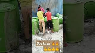 Fire he me .#short #shortvideo #likeforlikes #subscribe ..