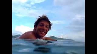 A.I FOREVER (BEST OF ANDY IRONS)