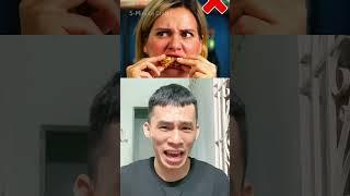 Cách ăn đúng những món quen này | khanhtrungsi
