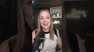 how to explain why you left your ️ toxic job ️ in a job interview. #career #toxicjob #jobinterview