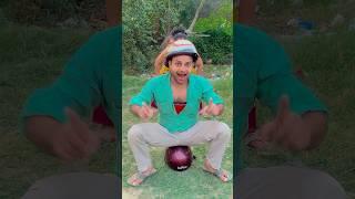 Meri topi kahan hai meri topi kahan hai
