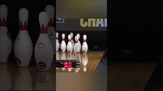 PBA players throwing worst shots 1