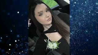 Locul special în care Andreea Cuciuc a fost cu doar câteva zile înainte de tragedie