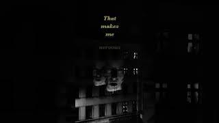 "The Last" is out this Friday! #berlinmusic #alternativerock #noiserock #creepymusic #originalmusic