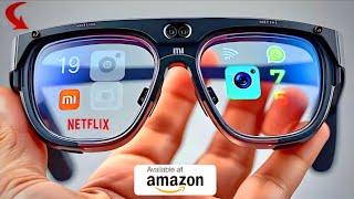 Useful gadgets for anyone ON AMAZON