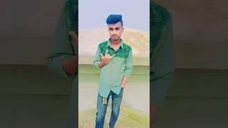 #foryou #forfingerclawgyro #viral Tik tok #trending #shortvideo  S K Md Rasel official 1265 #saport