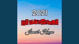 2021 Çiftetelli