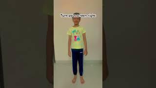 Changing positions of your SCREEN  #funny #ytshorts #memes #trending #shorts #position #blowup