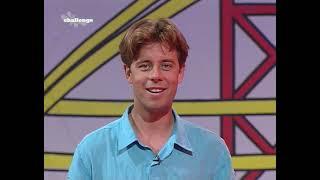 Fun House - Series 10, Episode 4 (1998)