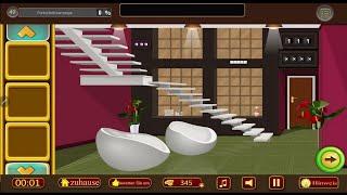 Can You Escape This 151+101 Games Level 49 Walkthrough