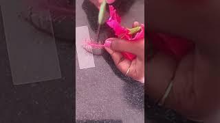 pollen germination ll 12th practical ll #biology #youtubeshorts