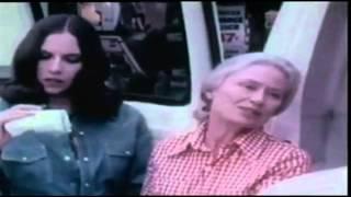 Strange Toilet Paper Salesman TV Ad (Banned Globally)