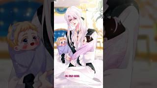 Happy family ️ #bl #bledit #editfavmanhwa #manhwa #manhua #manhwaedit