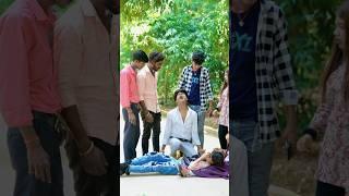 Tag your girlfriend sad video #trending #viralvideo #foryou #aslofar Abhishek Yadav