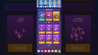Legendary Train in Railway Tycoon  || #gaming #trending #viral #train