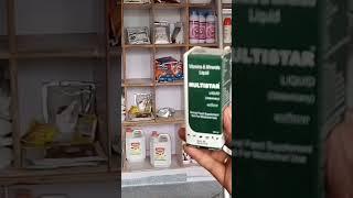 #poultry ,#viral ,,#poultryfarming , #beats