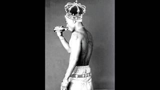 2Pac ft  Kool & The Gang  -  Serious