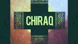 Chiraq (Remix) - Skinnie G, Sauce Da God, & Big Homie Tay