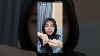 nanaducu live