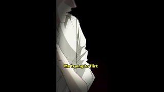 Flirting 101 - Scare Them | The Ki Sisters | WEBTOON