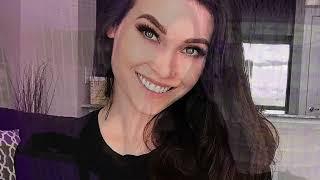 R.I.P Model Niece Waidhofer Dies by Suicide at 31