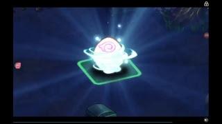 Watch me play Block Craft 3D via Omlet Arcade!