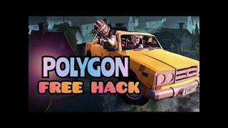 POLYGON HACK 2024 - POLYGON HACK FREE ! POLYGON CHEAT + POLYGON FREE HACK DOWNLOAD