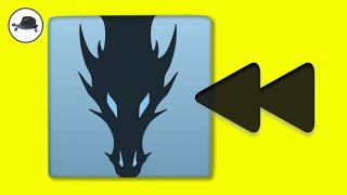 Dragonframe: How Do You Export Frames In REVERSE?