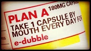 e-dubble - Plan A