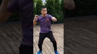 「周比利」繼「李小龍」死後？(香港)最有實戰力的(功夫明星)？他講「洪金寶」是一個好對手？？ #shorts #葉形菲 #李小龍 #洪金寶 #周比利 #功夫 #香港 #明星 #kungfu