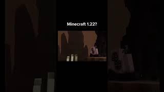 Minecraft new update#shorts#trendingshorts #minecraft