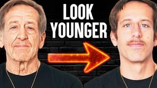 Eat These 3 Superfoods To Look 15+ Years Younger